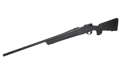 HOWA M1500 HOGUE 25CM 22″ TB BLACK