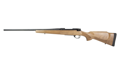 HOWA M1500 HUNTER 25CM 22″ TB WLNT