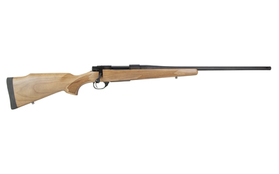 HOWA M1500 HUNTER 25CM 22″ TB WLNT