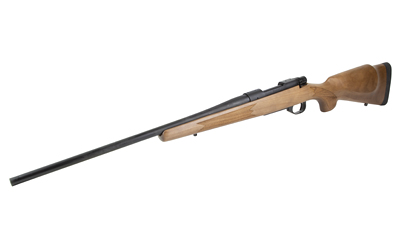 HOWA M1500 HUNTER 25CM 22″ TB WLNT