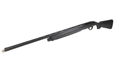 POINTER FT12 12/28″ 3″ 3RD BLK
