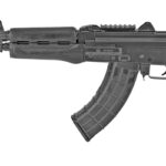 ZASTAVA ZPAP92 PSTL 762X39 W/PIC ADP