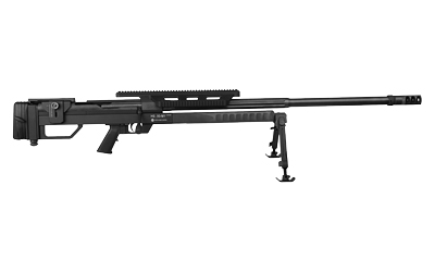 STEYR HS50M1 50BMG 35.4″ 5RD