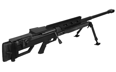 STEYR HS50M1 50BMG 35.4″ 5RD