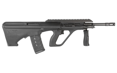 STEYR AUG A3 M2 300BO 16″ 30RD BLK