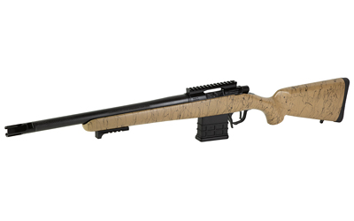 CHRISTENSEN RL SCOUT 308WIN 16″ 5RD