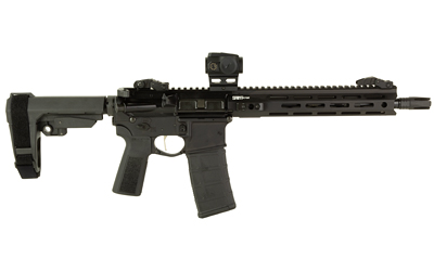 SPGFLD ST VIC V2 556 11.5″ 30RD PAC