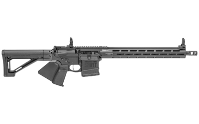 SPRGFLD SAINT VICTOR 308WIN 16″ BLK