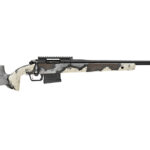 SPRGFLD WAYPOINT 6.5CM 22″ RDG