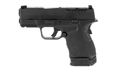 SPRGFLD XDS MOD.2 OSP 3.3″ 45ACP