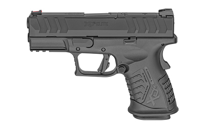 SPRGFLD XDM ELT 10MM 3.8″ 11RD CMP