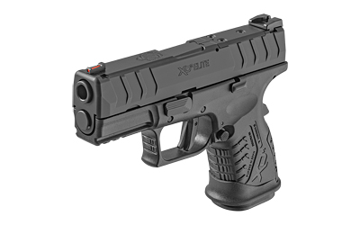 SPRGFLD XDM ELT 10MM 3.8″ 11RD CMP