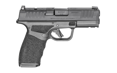 SPRGFLD HELLCAT PRO 9MM 3.7″ 17RD