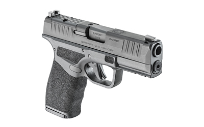 SPRGFLD HELLCAT PRO 9MM 3.7″ 17RD