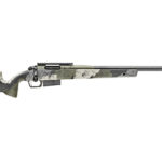 SPRGFLD WAYPOINT 7MM PRC 24″ CF EVG
