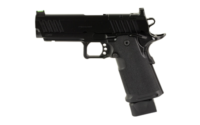 SPRGFLD 9MM PRODIGY 4.25″ AOS 20RD