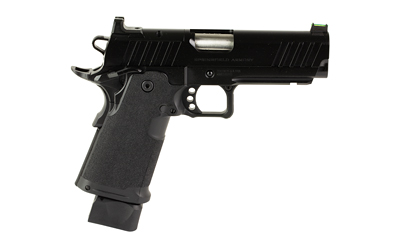 SPRGFLD 9MM PRODIGY 4.25″ AOS 20RD