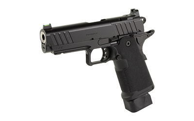 SPRGFLD 9MM PRODIGY 4.25″ AOS 20RD