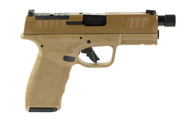 SPRGFLD HELLCAT PRO 9MM 4.4″ TB 17RD