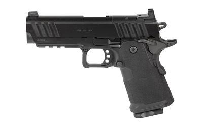 SPRGFLD 9MM PRDGY CMP 4.25″ AOS 15RD