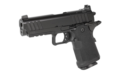 SPRGFLD 9MM PRDGY CMP 4.25″ AOS 15RD
