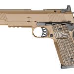 SPRGFLD 1911 45ACP TRP 5″ AOS COY