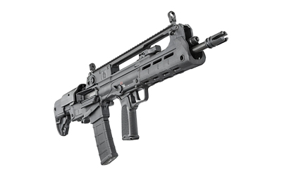SPRGFLD HELLION 556 18″ 30RD BLK