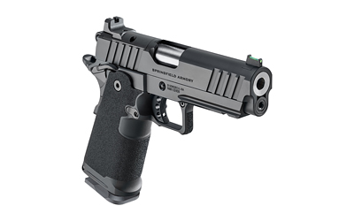 SPRGFLD 9MM PRODIGY 4.25″ AOS 10RD