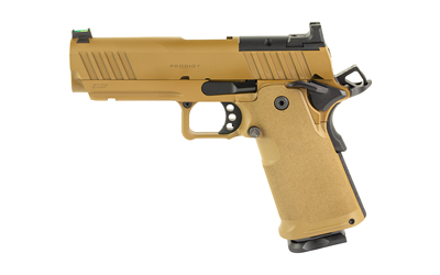 SPRGFLD 9MM PRDGY 4.25″ AOS 10RD COY