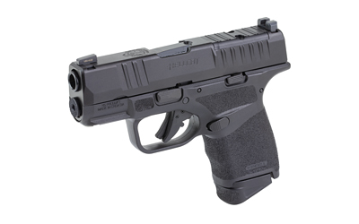 SPRGFLD HELLCAT OSP 380ACP 3″ BK 13R