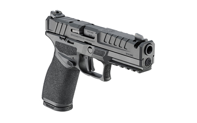 SPRGFLD ECHELON 9MM COMP 4.5F 15RD