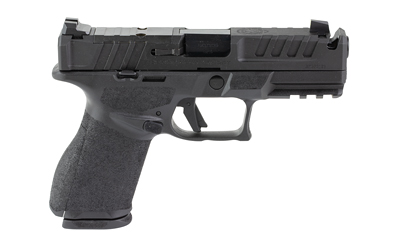 SPRGFLD ECHELON 4.0C COMP 9MM 18RD