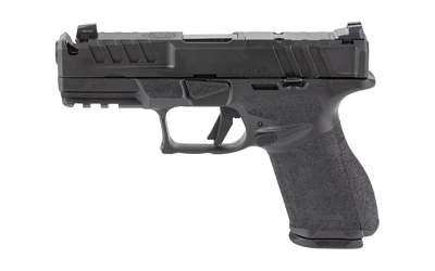 SPRGFLD ECHELON 4.0C 9MM 4″ 10RD BLK