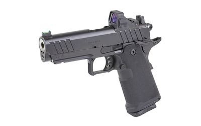 SPGFLD PRODIGY 9MM 4.25″ AOS 20RD GP