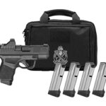 SPGFLD HELLCAT OSP 9MM 3″ 10RD GP CA