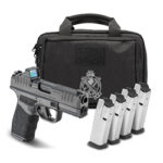SPGFLD HELLCT PRO 9MM 3.7 10RD GP CA