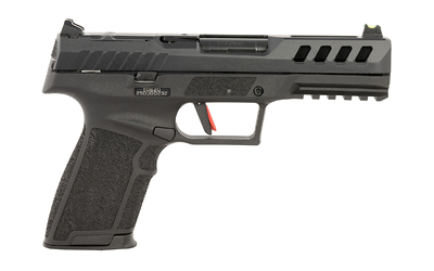 TISAS PX-5.7 OR 5.7X28MM 4.8″ 20RD