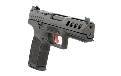TISAS PX-5.7 OR 5.7X28MM 4.8″ 20RD