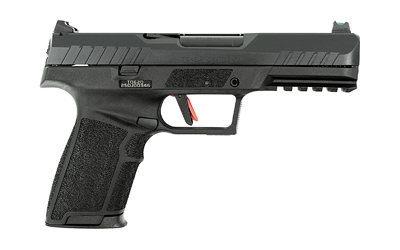 TISAS PX-5.7 FO 5.7X28MM 4.8″ 20RD