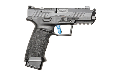 TISAS PX-9 2.0 DTY CMP 9MM 4.11″ 20R