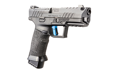 TISAS PX-9 2.0 DTY CMP 9MM 4.11″ 20R