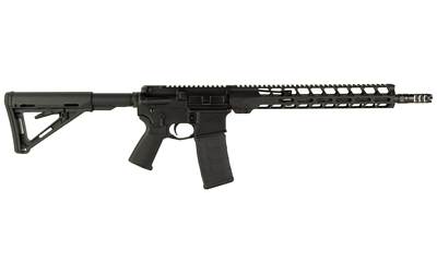 LANTAC SF15 14.5″ P&W 300BO 30RD