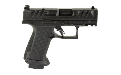 WAL PDP PRO F-SERIES 9MM 3.5″ 10RD
