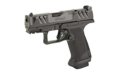WAL PDP PRO F-SERIES 9MM 3.5″ 10RD