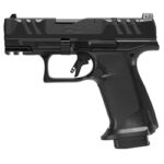 WAL PDP F PRO-E 9MM 3.5″ 18RD BLK