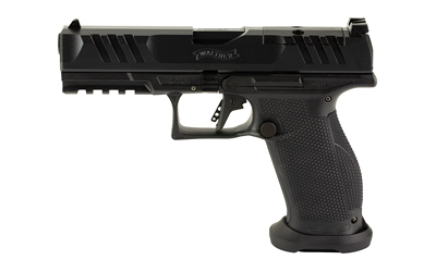 WAL PDP PRO-E FS 9MM 4.5″ 10RD BLK