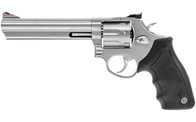 TAURUS 66 357MAG 6″ 7RD MSTS AS