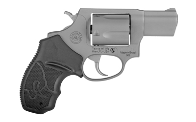 TAURUS 905 9MM 2″ 5RD STNLS FS