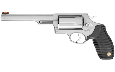 TAURUS JDG 45C/410 6.5″ 5RD MSTS