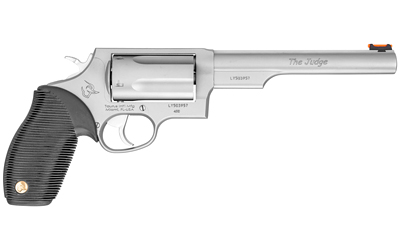 TAURUS JDG 45C/410 6.5″ 5RD MSTS